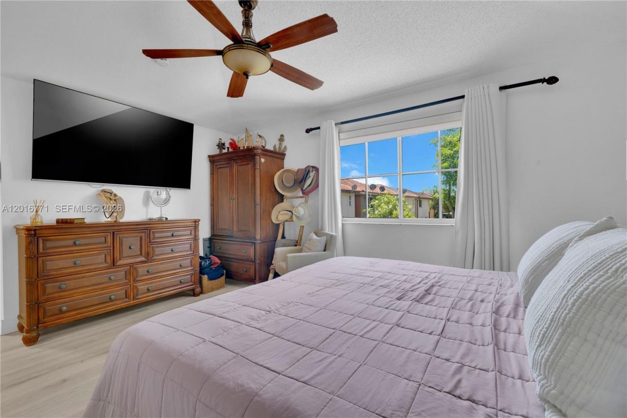 8708 SW 159th Path , Miami, FL 33193 Photo