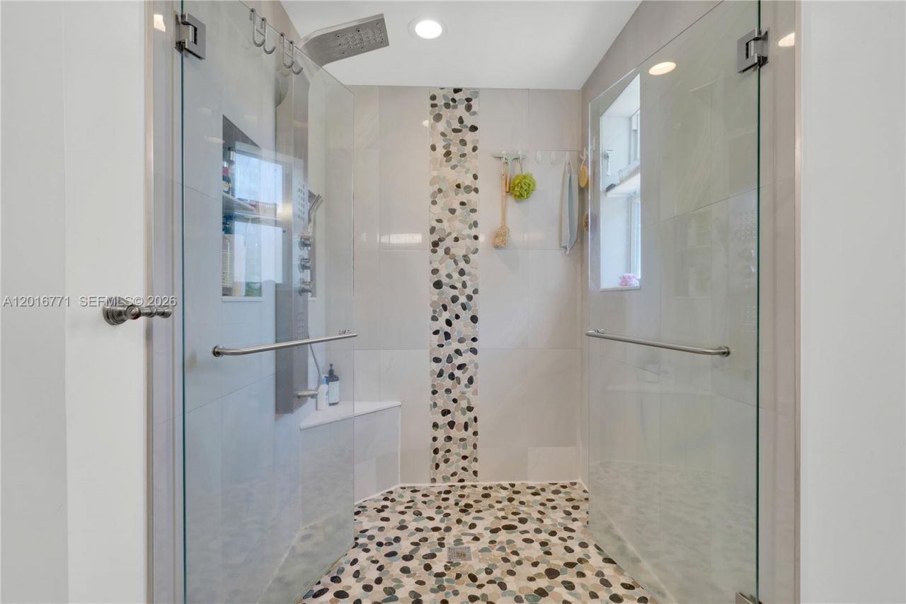 8708 SW 159th Path , Miami, FL 33193 Photo