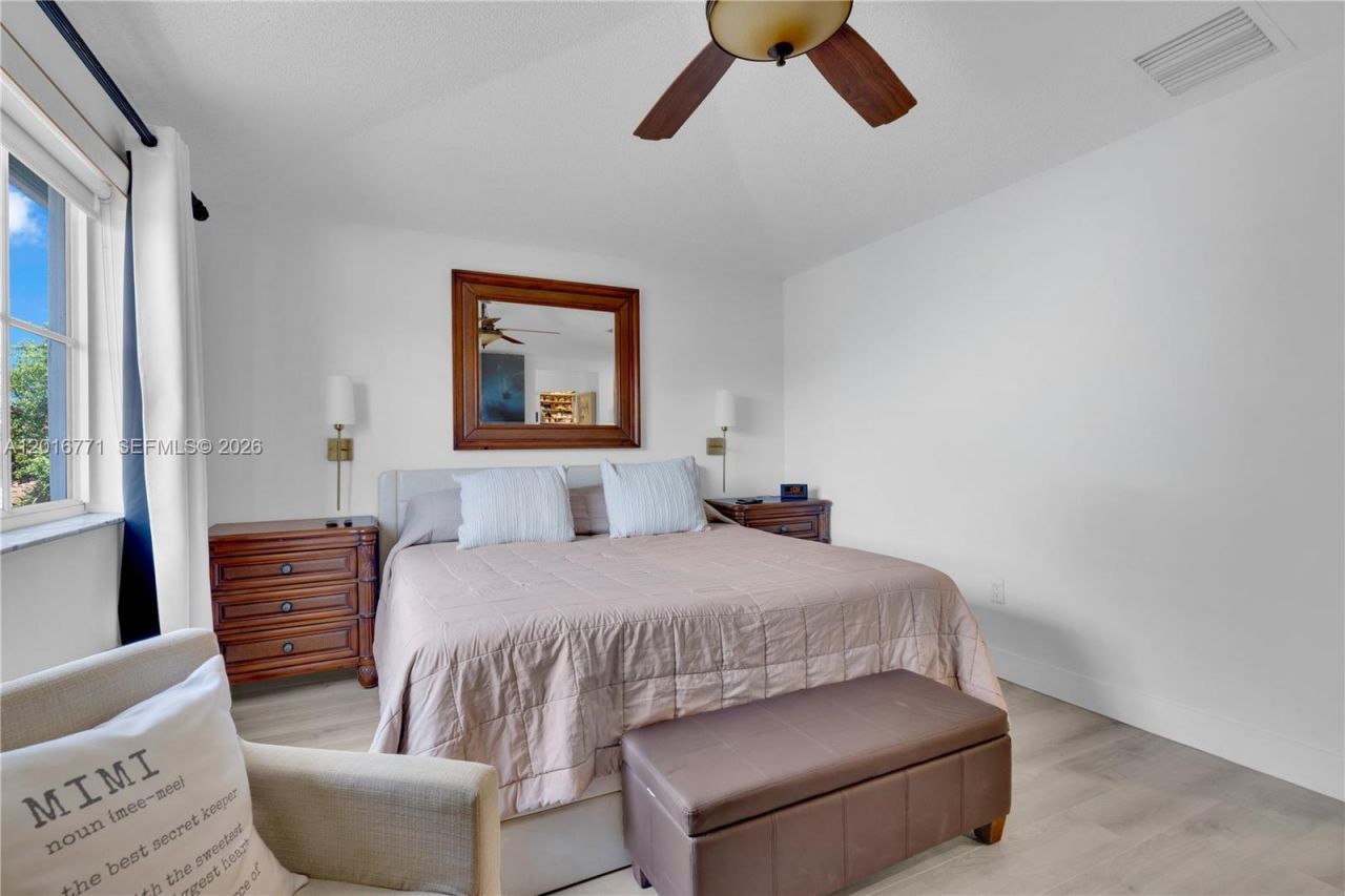 8708 SW 159th Path , Miami, FL 33193 Photo