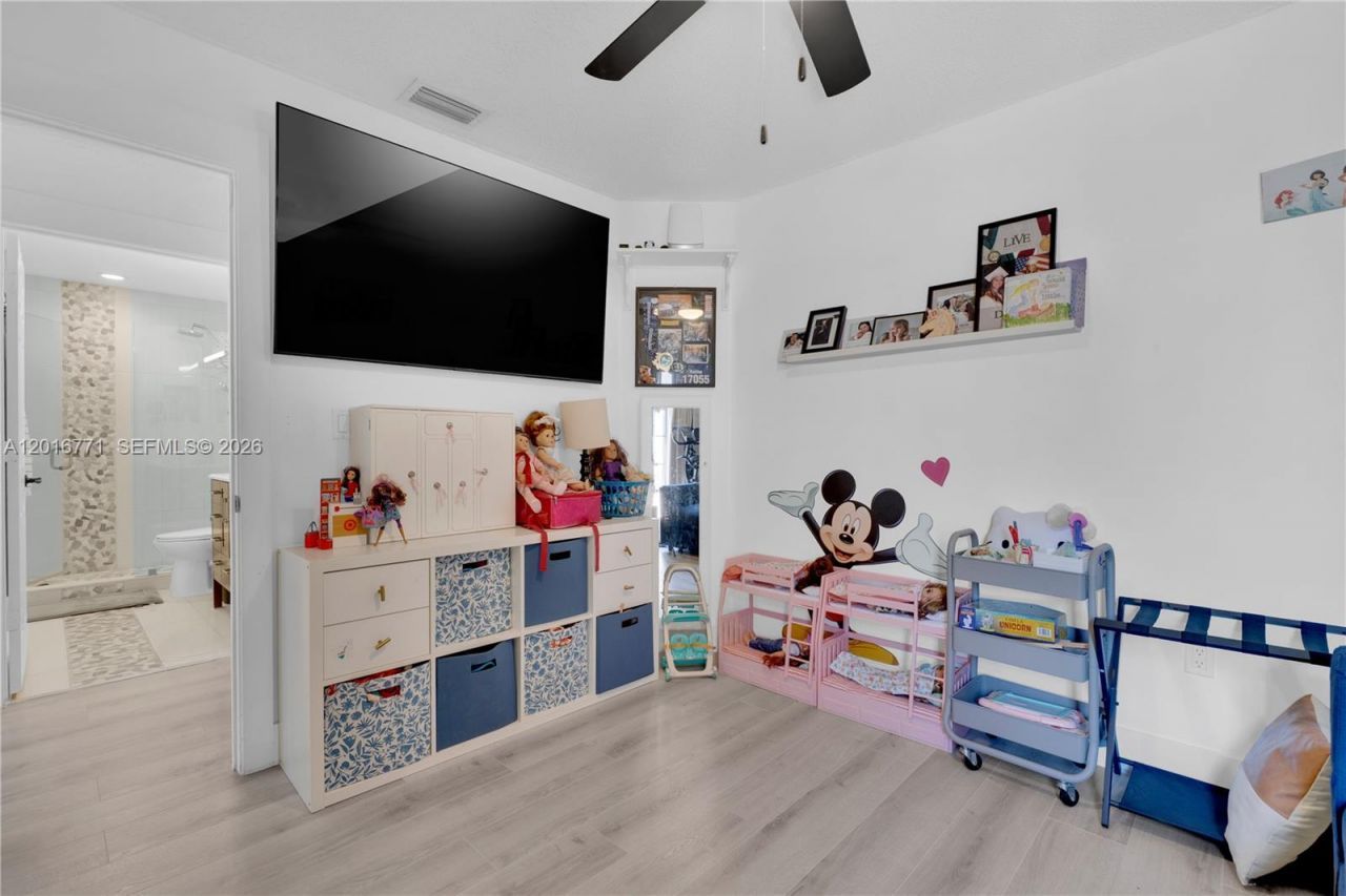 8708 SW 159th Path , Miami, FL 33193 Photo