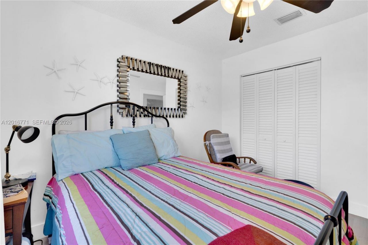 8708 SW 159th Path, Miami, FL 33193 Photo