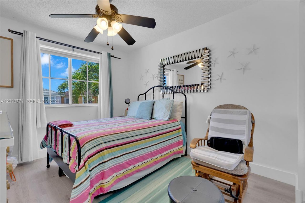 8708 SW 159th Path , Miami, FL 33193 Photo