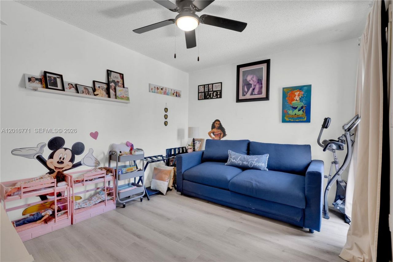 8708 SW 159th Path, Miami, FL 33193 Photo