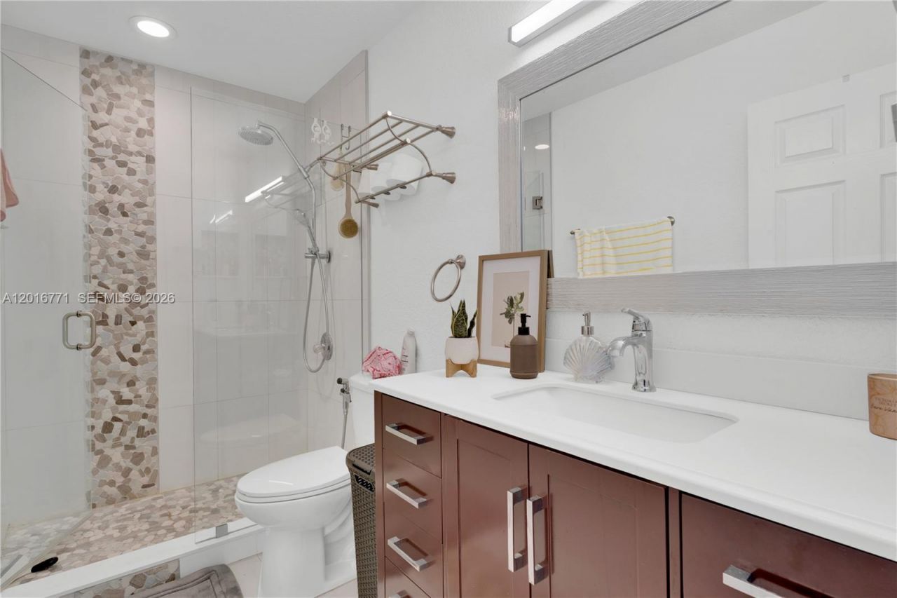 8708 SW 159th Path , Miami, FL 33193 Photo