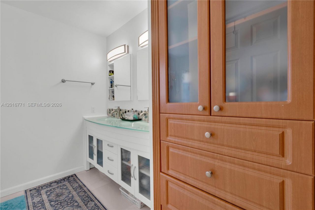 8708 SW 159th Path, Miami, FL 33193 Photo