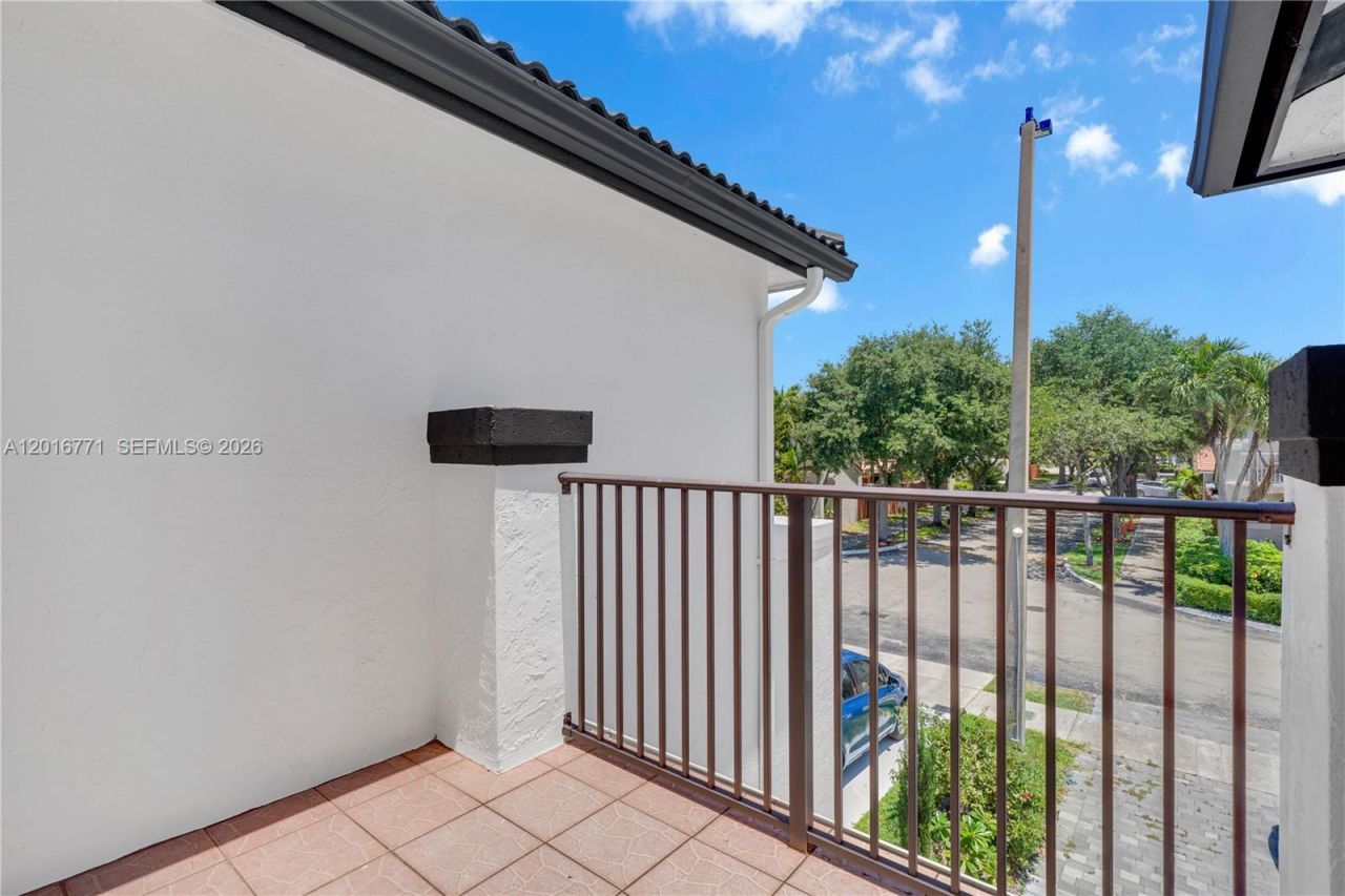 8708 SW 159th Path, Miami, FL 33193 Photo