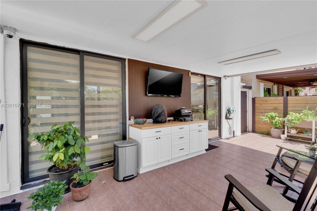8708 SW 159th Path , Miami, FL 33193 Photo