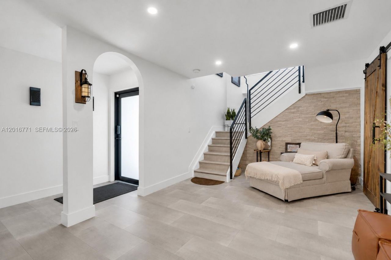 8708 SW 159th Path, Miami, FL 33193 Photo