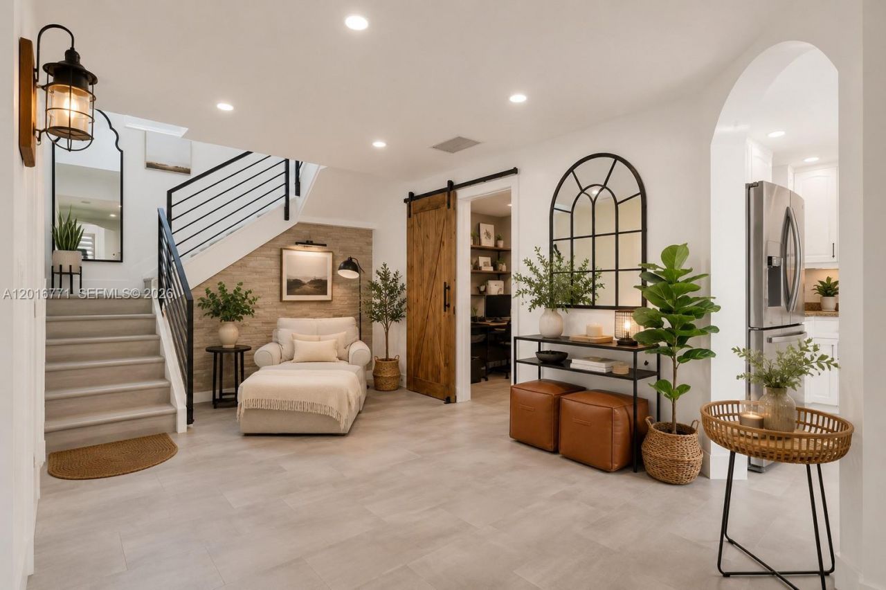 8708 SW 159th Path , Miami, FL 33193 Photo
