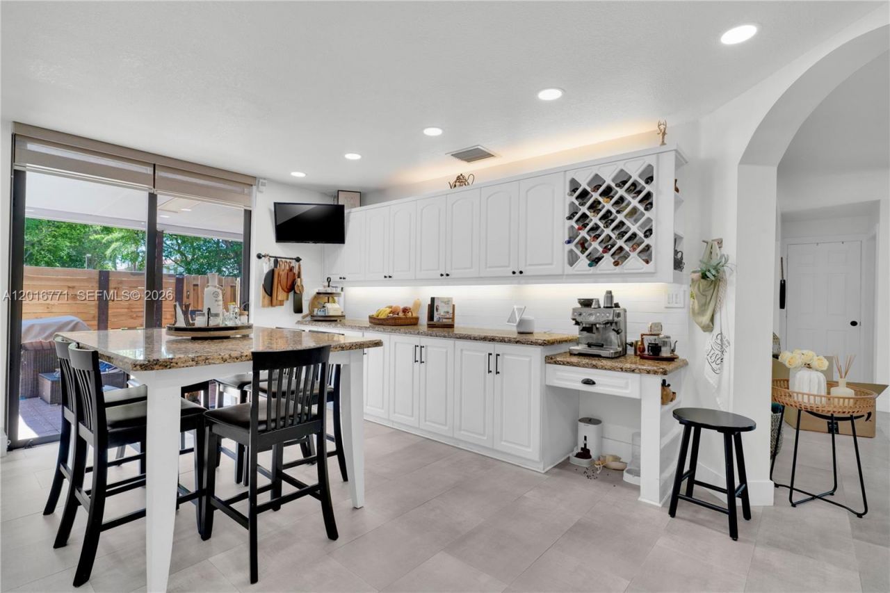 8708 SW 159th Path , Miami, FL 33193 Photo