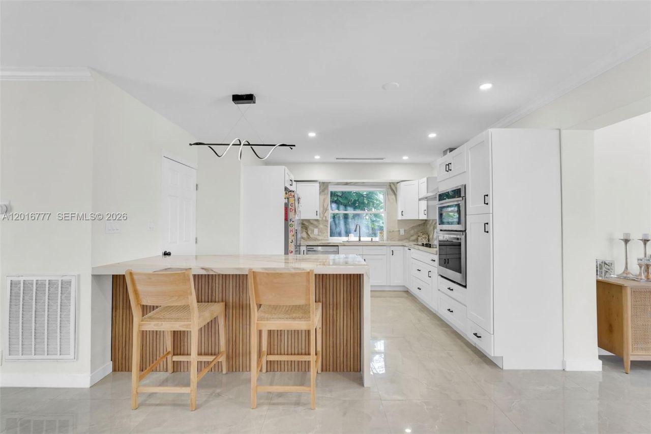 3411 Thomas St, Hollywood, FL 33021 Photo
