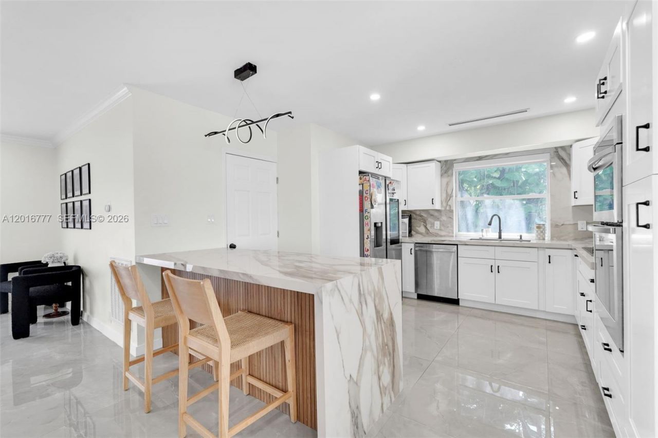 3411 Thomas St, Hollywood, FL 33021 Photo