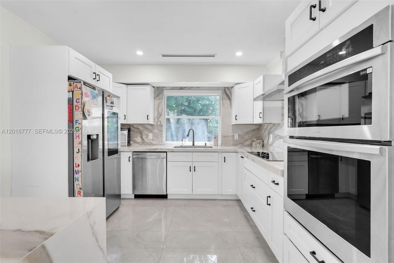 3411 Thomas St, Hollywood, FL 33021 Photo
