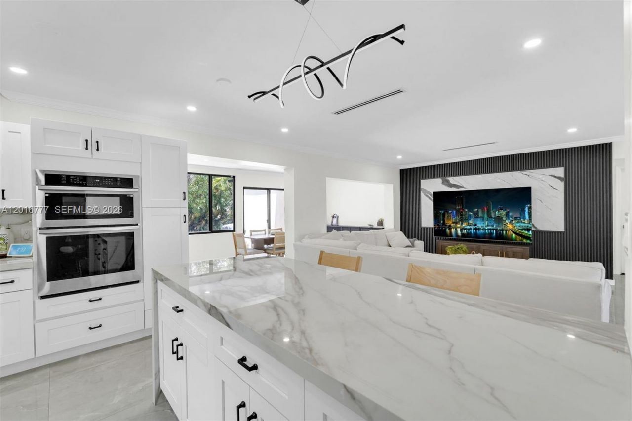 3411 Thomas St, Hollywood, FL 33021 Photo
