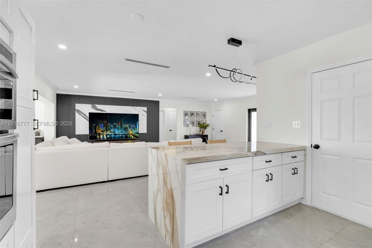 3411 Thomas St, Hollywood, FL 33021 Photo
