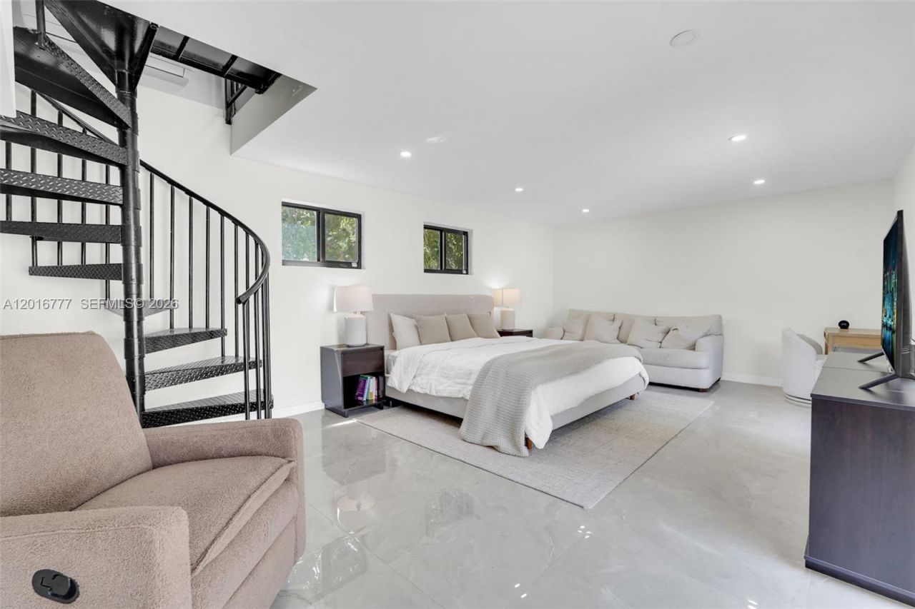 3411 Thomas St, Hollywood, FL 33021 Photo