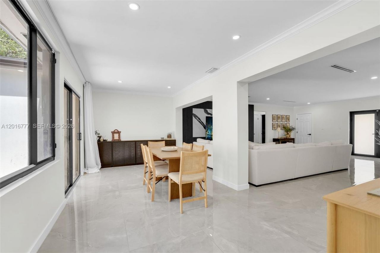 3411 Thomas St, Hollywood, FL 33021 Photo