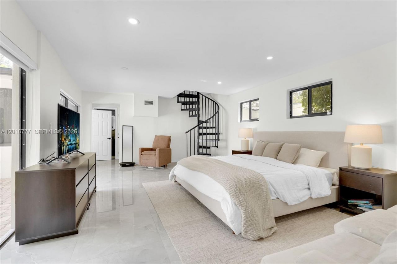 3411 Thomas St, Hollywood, FL 33021 Photo