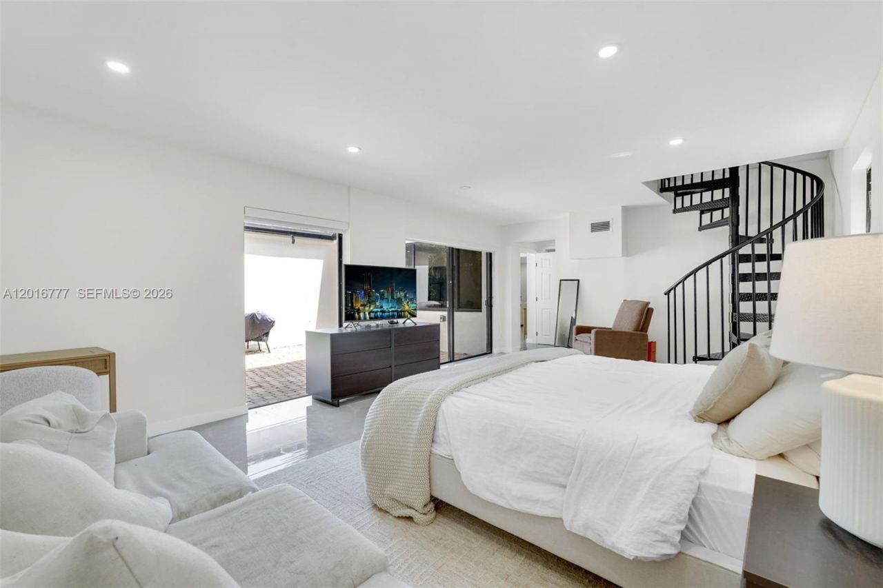3411 Thomas St, Hollywood, FL 33021 Photo