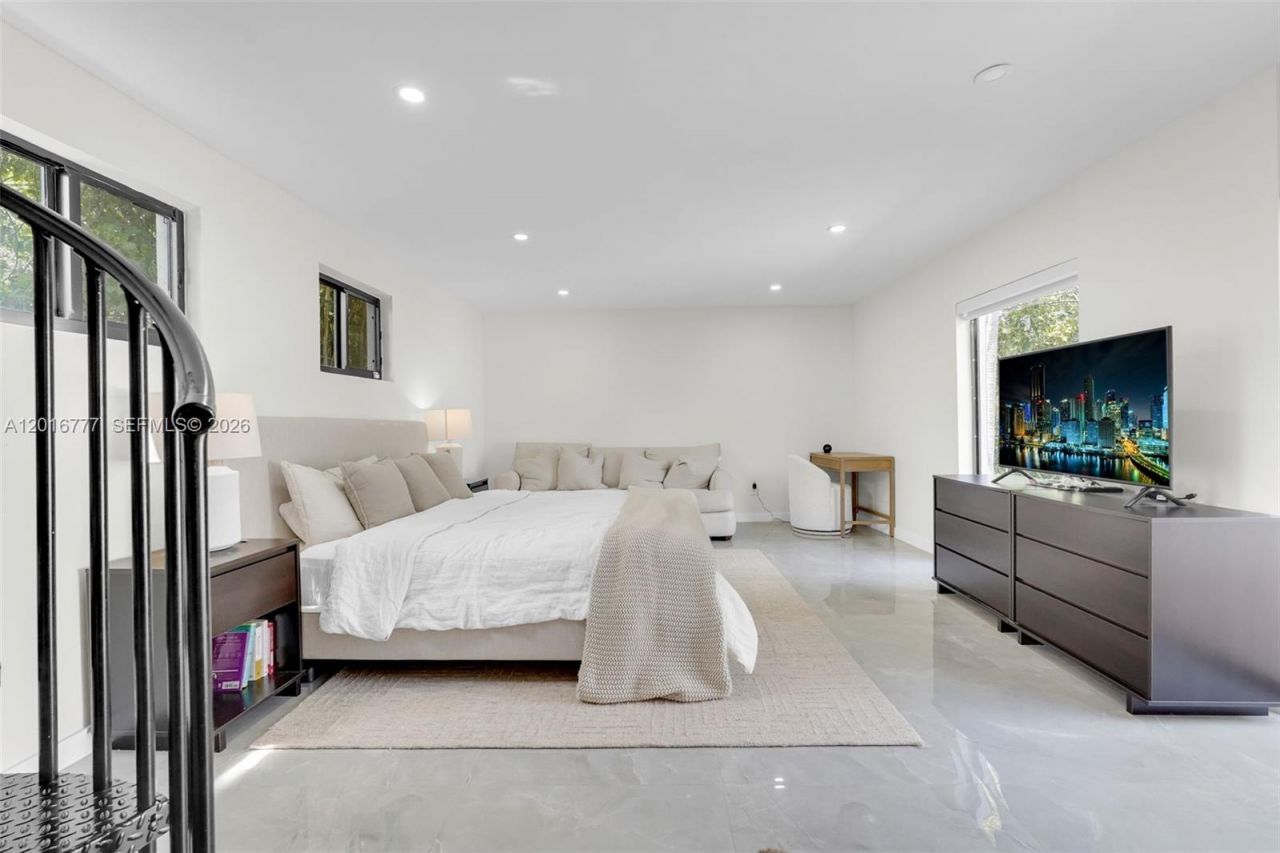 3411 Thomas St, Hollywood, FL 33021 Photo