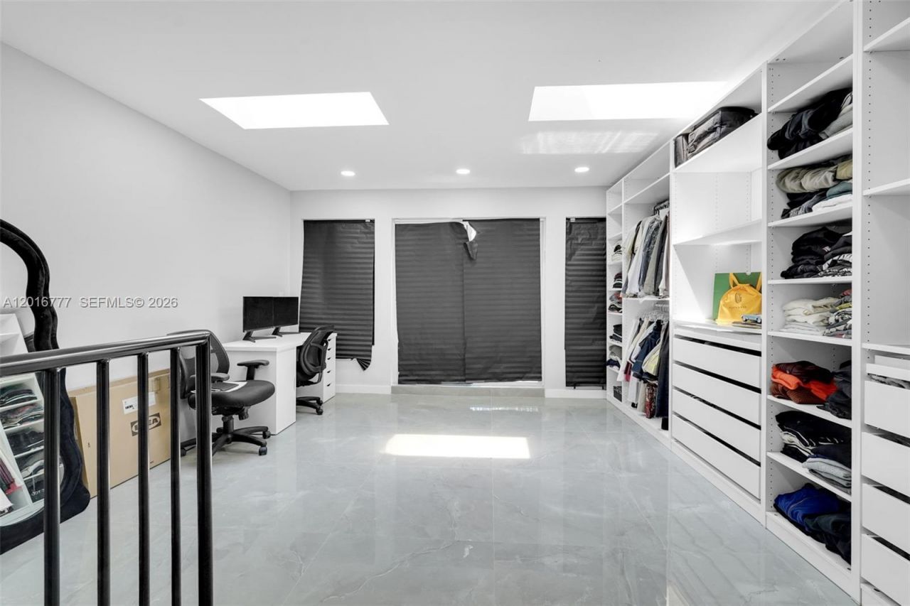 3411 Thomas St, Hollywood, FL 33021 Photo