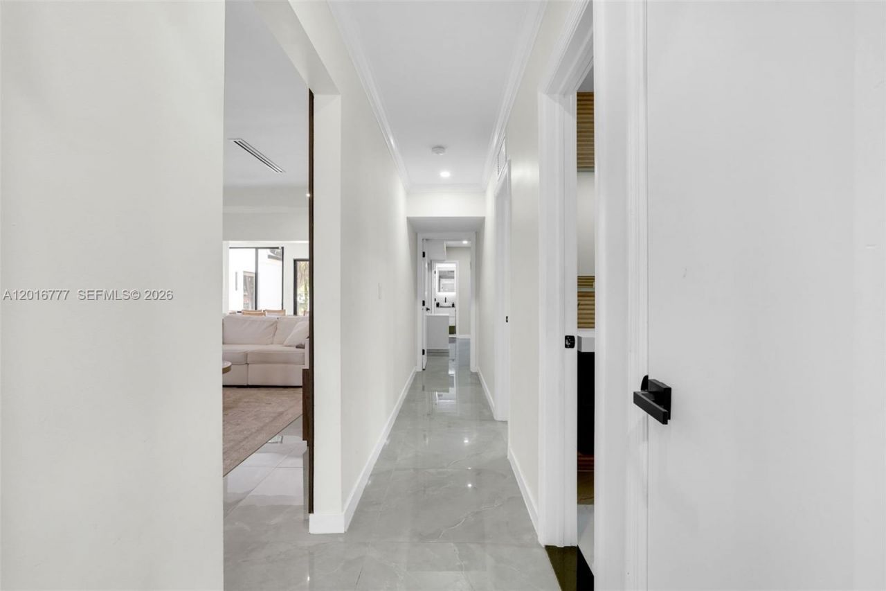 3411 Thomas St, Hollywood, FL 33021 Photo