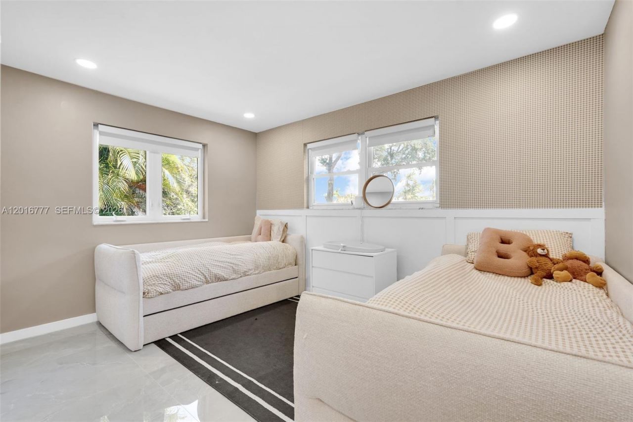 3411 Thomas St, Hollywood, FL 33021 Photo