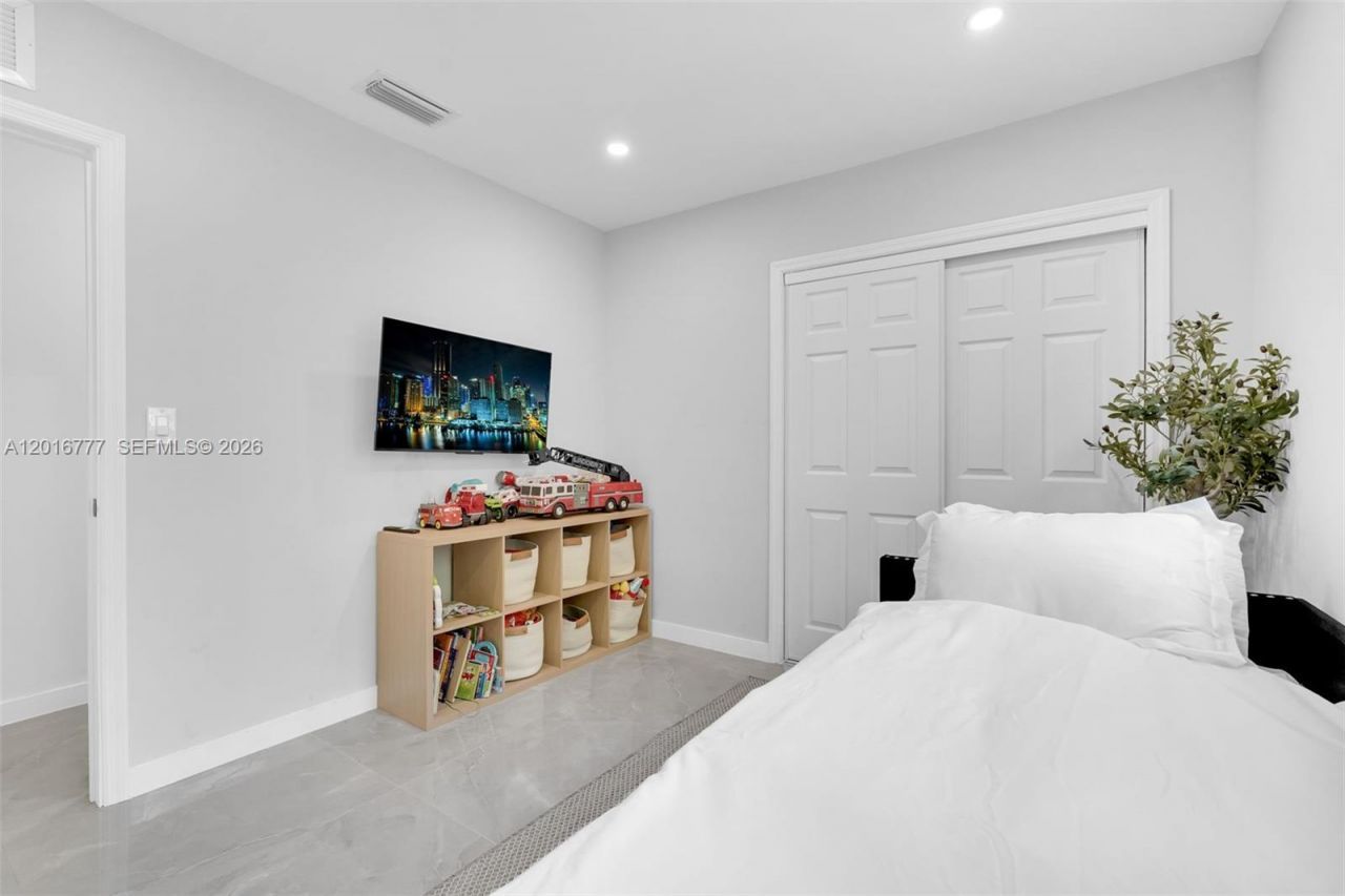 3411 Thomas St, Hollywood, FL 33021 Photo