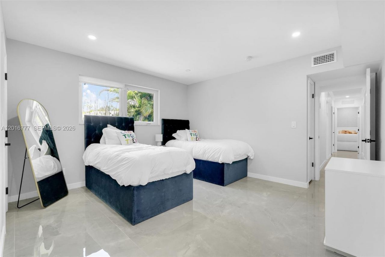 3411 Thomas St, Hollywood, FL 33021 Photo