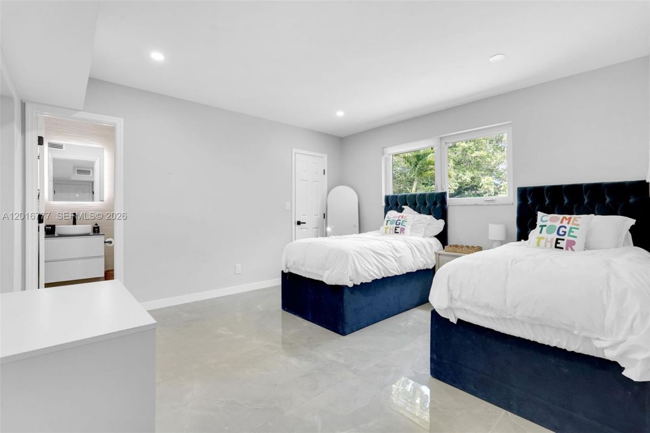 3411 Thomas St, Hollywood, FL 33021 Photo