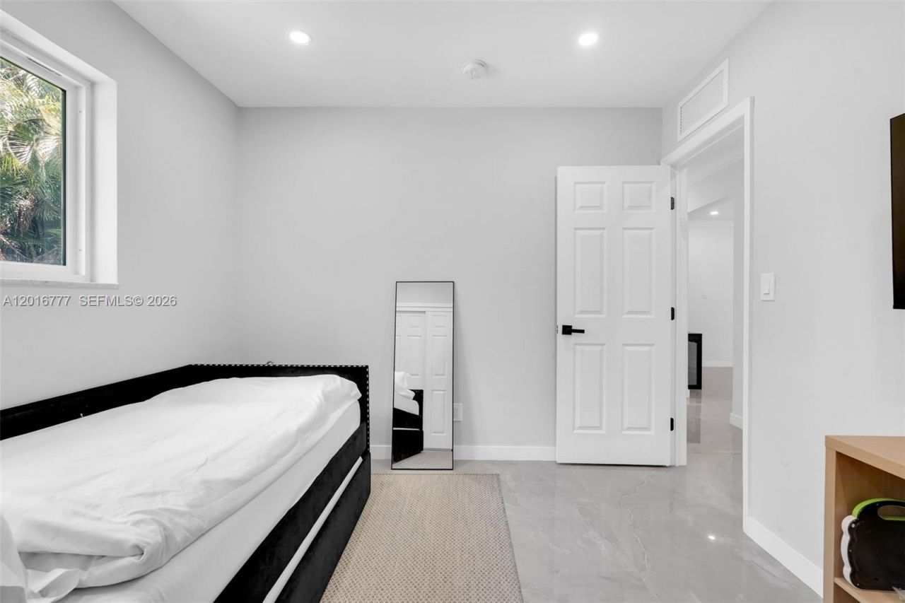 3411 Thomas St, Hollywood, FL 33021 Photo