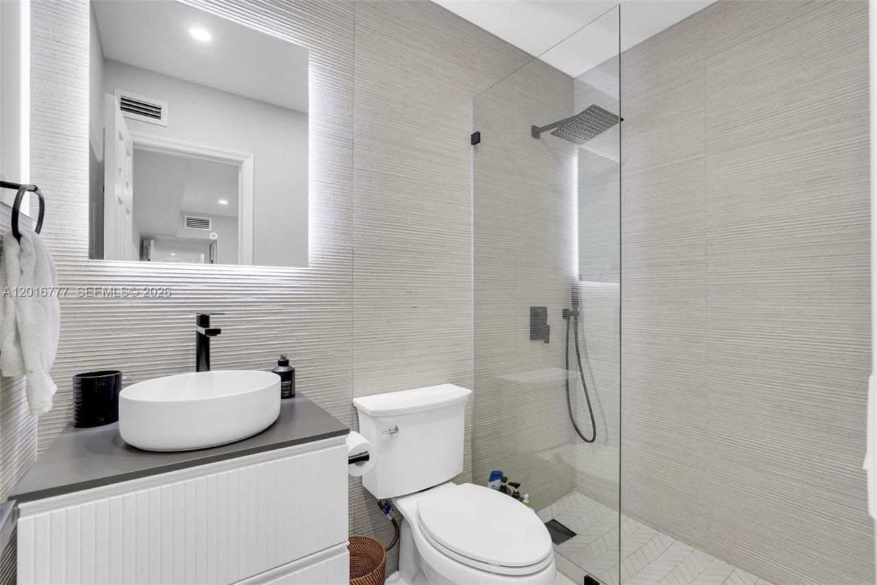 3411 Thomas St, Hollywood, FL 33021 Photo