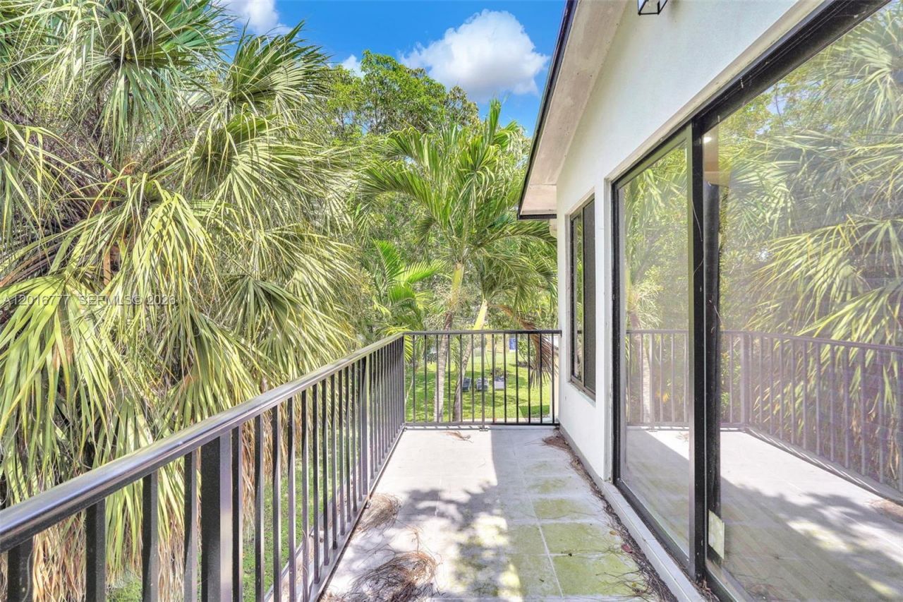 3411 Thomas St, Hollywood, FL 33021 Photo