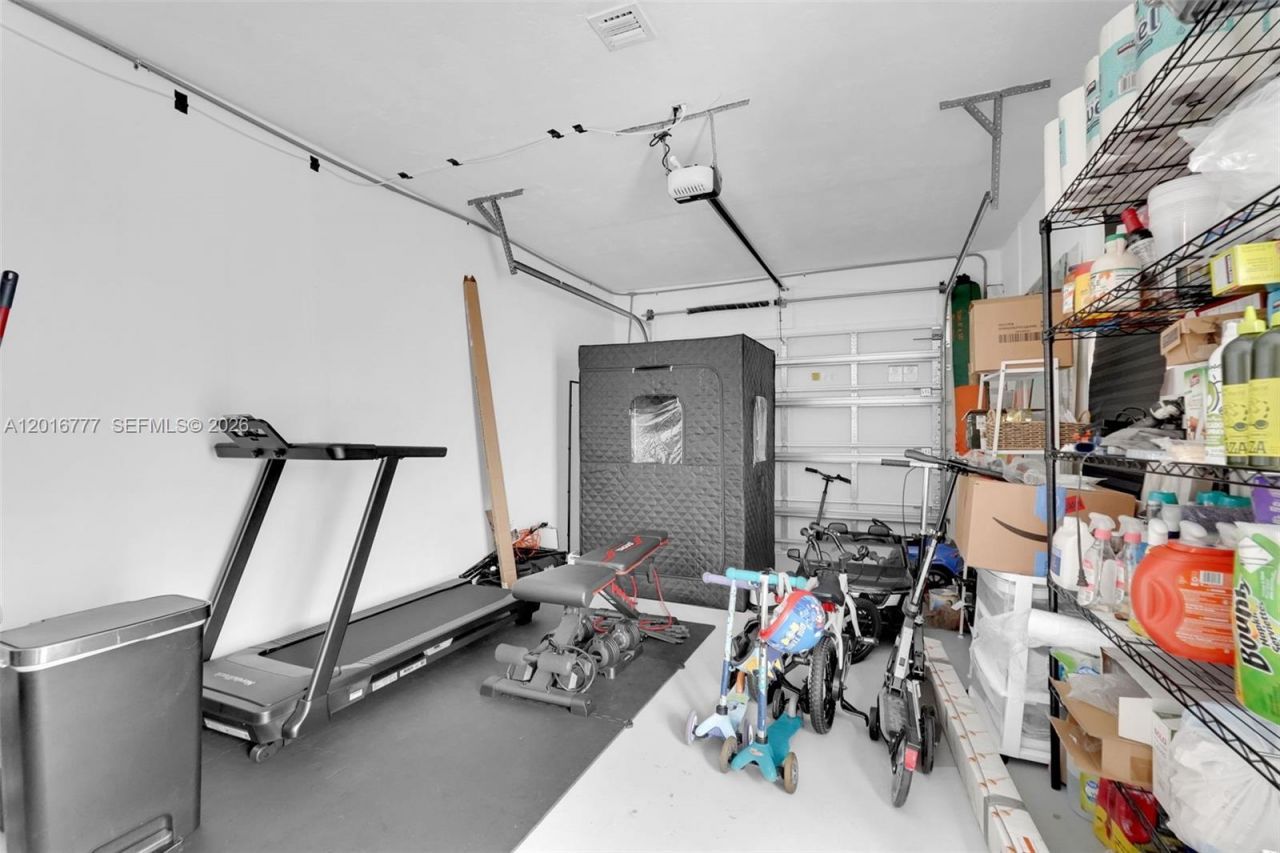 3411 Thomas St, Hollywood, FL 33021 Photo