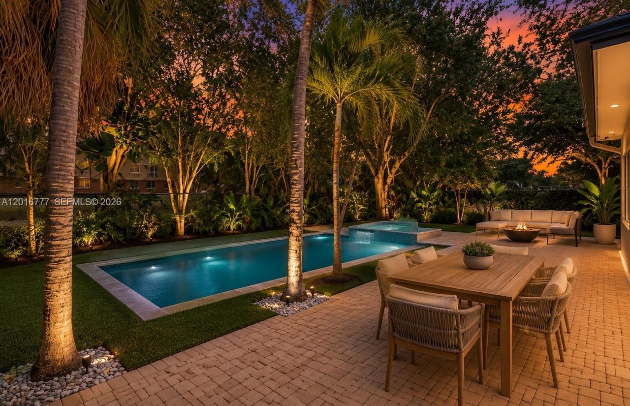 3411 Thomas St, Hollywood, FL 33021 Photo