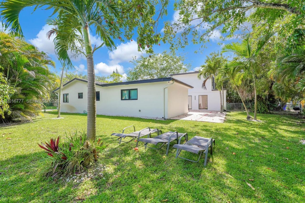3411 Thomas St, Hollywood, FL 33021 Photo