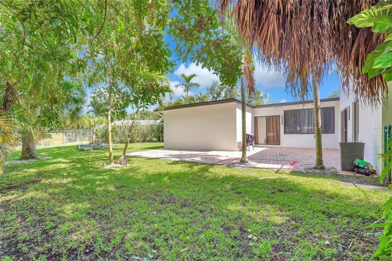 3411 Thomas St, Hollywood, FL 33021 Photo
