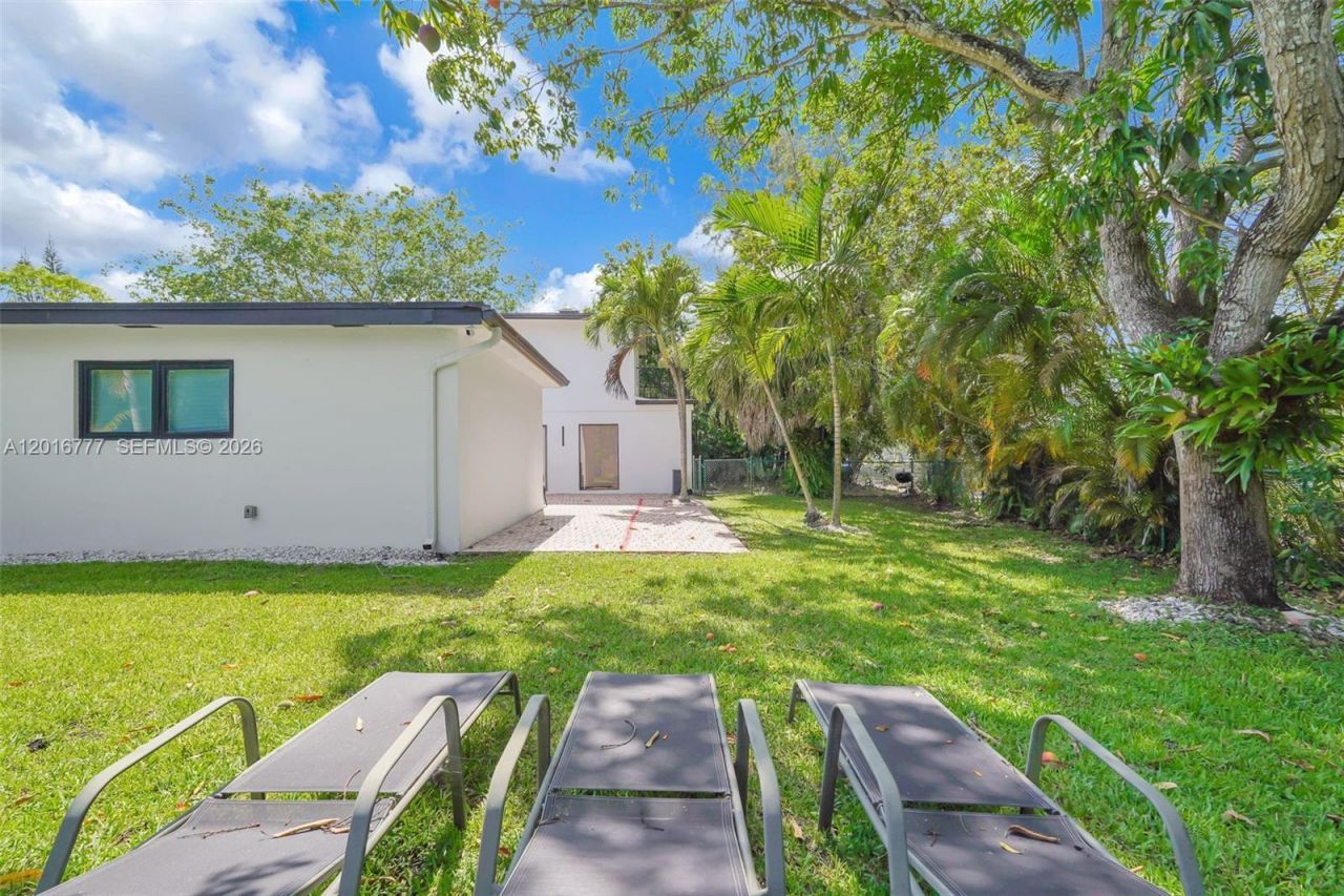 3411 Thomas St, Hollywood, FL 33021 Photo