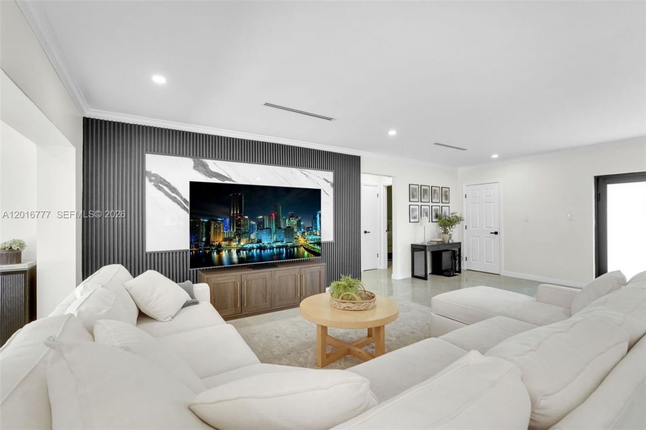 3411 Thomas St, Hollywood, FL 33021 Photo