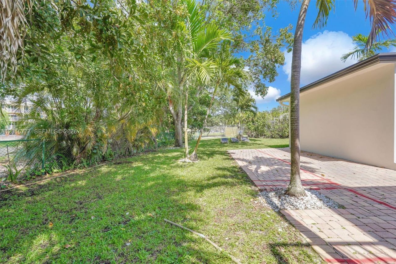 3411 Thomas St, Hollywood, FL 33021 Photo