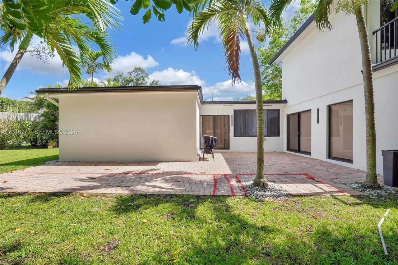 3411 Thomas St, Hollywood, FL 33021 Photo