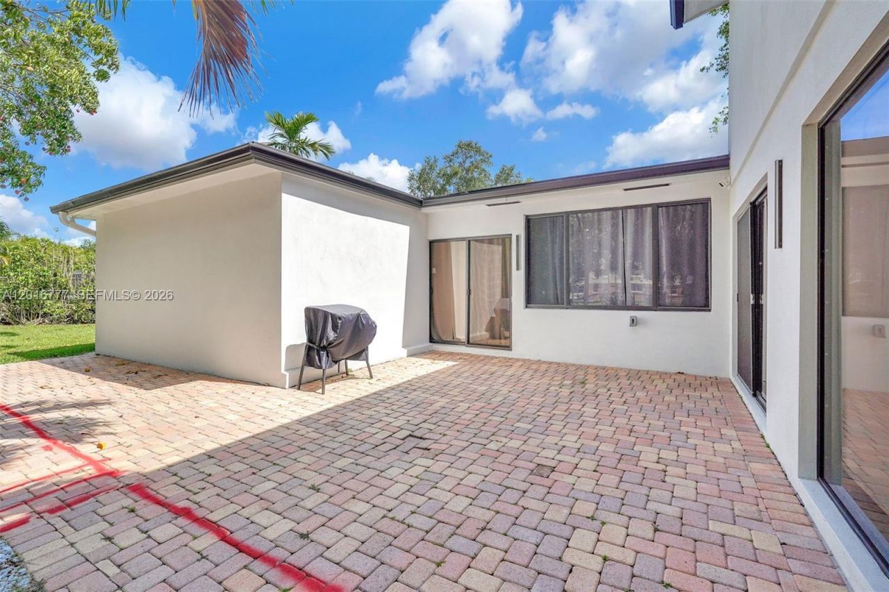 3411 Thomas St, Hollywood, FL 33021 Photo