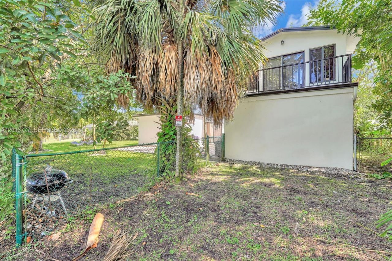 3411 Thomas St, Hollywood, FL 33021 Photo
