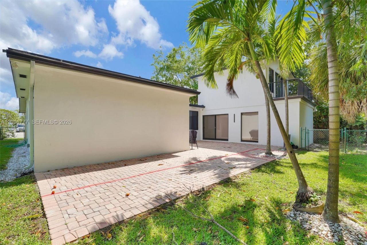3411 Thomas St, Hollywood, FL 33021 Photo