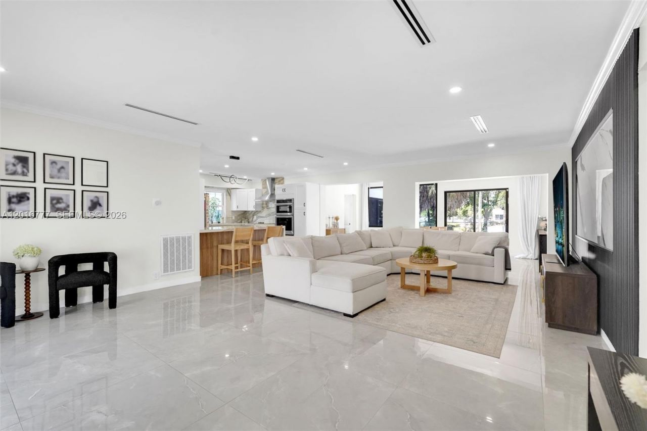 3411 Thomas St, Hollywood, FL 33021 Photo