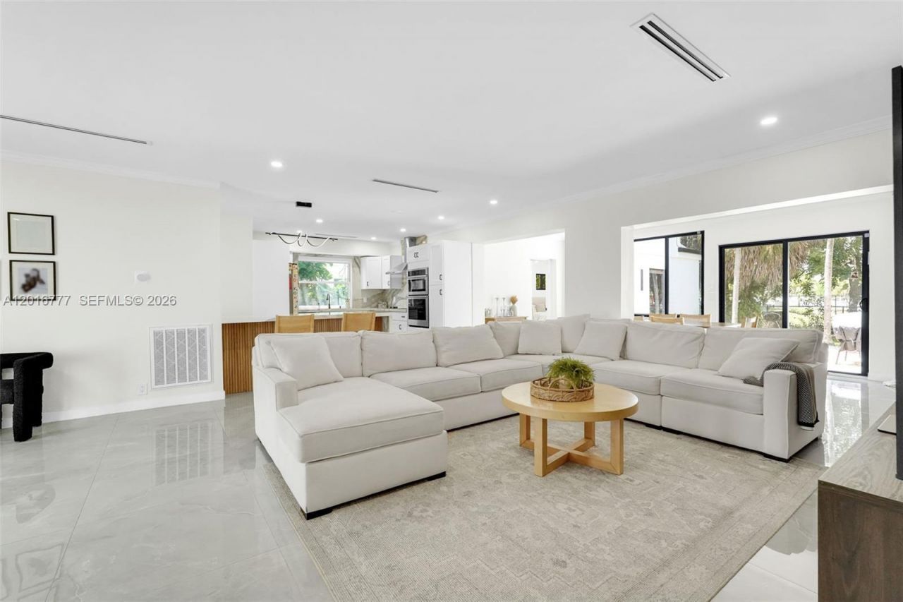 3411 Thomas St, Hollywood, FL 33021 Photo
