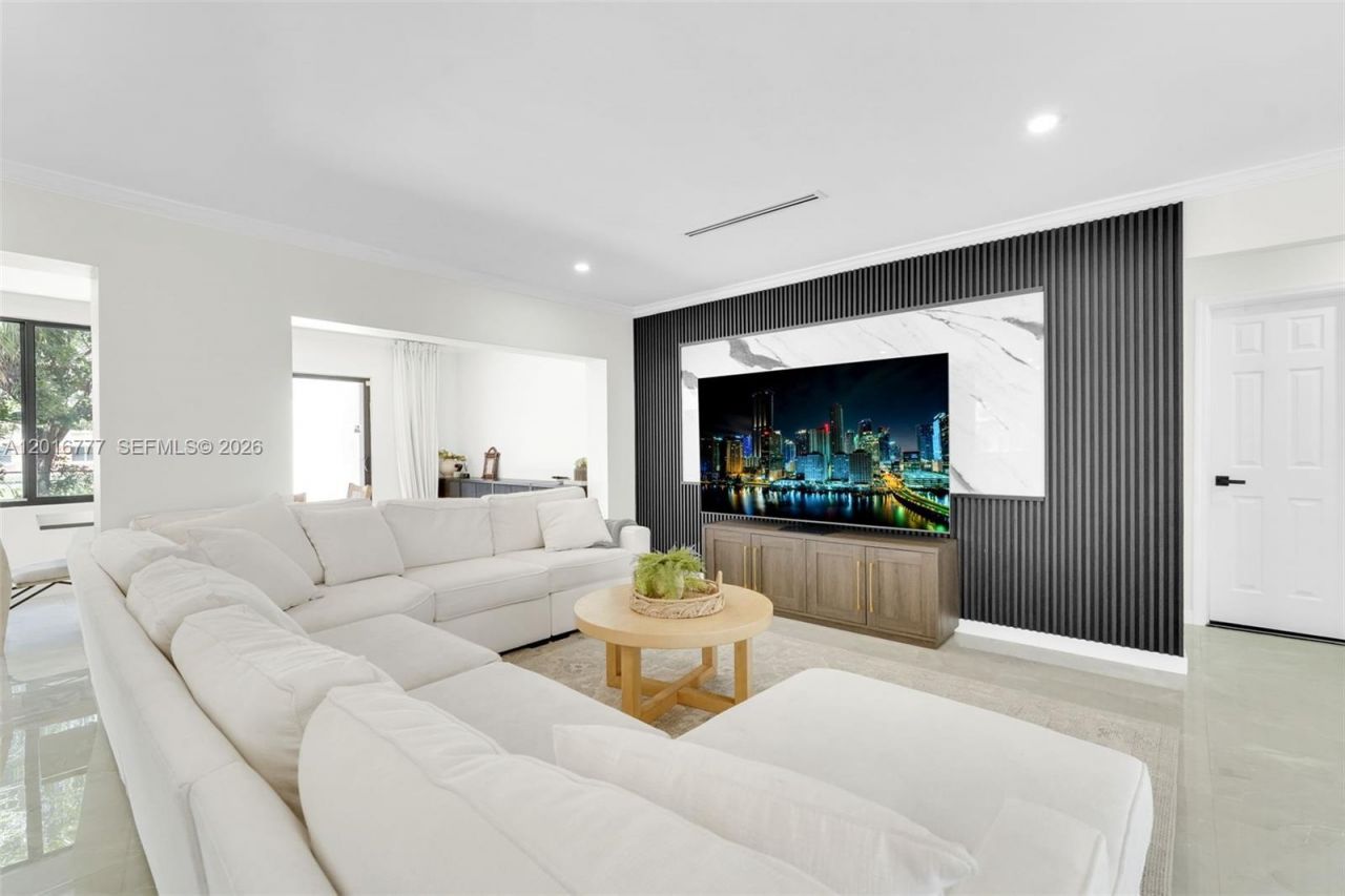 3411 Thomas St, Hollywood, FL 33021 Photo