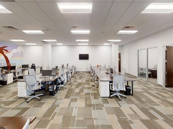 1501 Biscayne , Unit 501, Miami, FL 33132