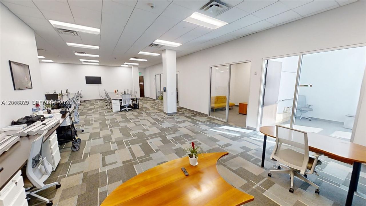 1501 Biscayne , Unit 501, Miami, FL 33132 Photo