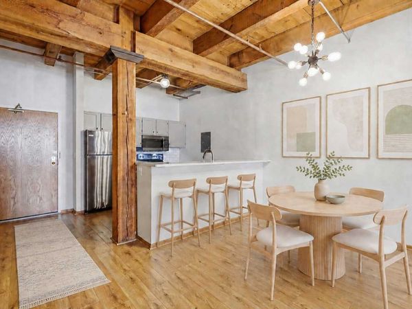 400 N 1st Street, Unit 502, Minneapolis, MN 55401